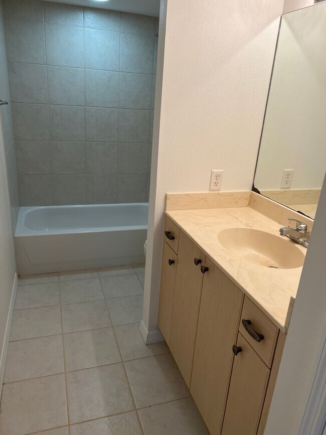 Building Photo - The Porches of Deep Creek Punta Gorda