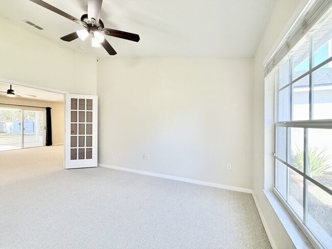 Building Photo - 2610 Sundance Ct