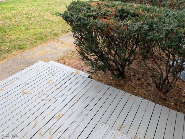 Building Photo - 595 Dayton St