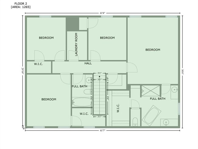 Building Photo - 24 Rocky Cir NE