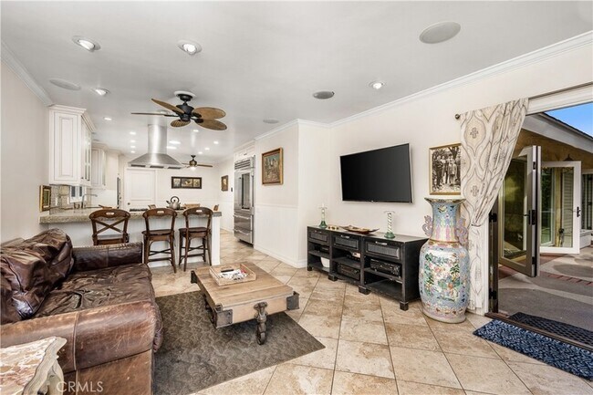 Building Photo - 3150 Dona Maria Dr