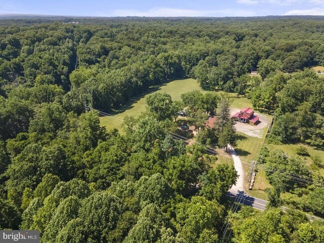 Primary Photo - 13316 Compton Rd
