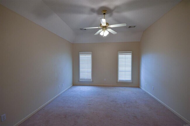 Building Photo - 1691 Rambling Brook Ln