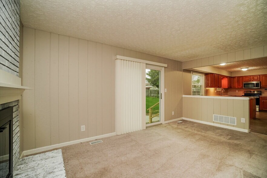 Building Photo - 145 Timber Ridge Dr