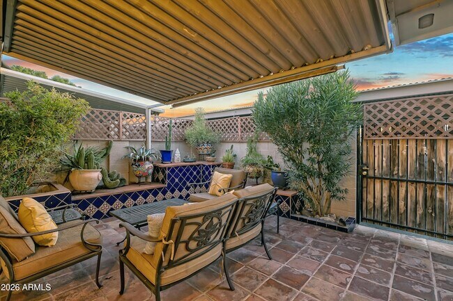 Building Photo - 5045 N 81st St