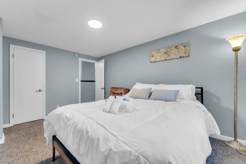 Building Photo - 1823 7th St