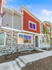 Building Photo - 14962 S Soft Whisper Wy