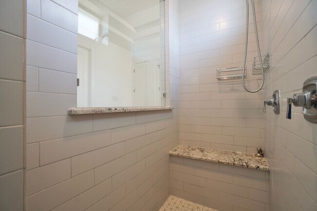 Building Photo - 18116 Leccion Dr