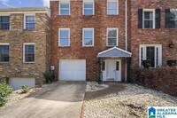 Building Photo - 2106 Montreat Pkwy