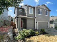 Building Photo - 9012 171st St NE