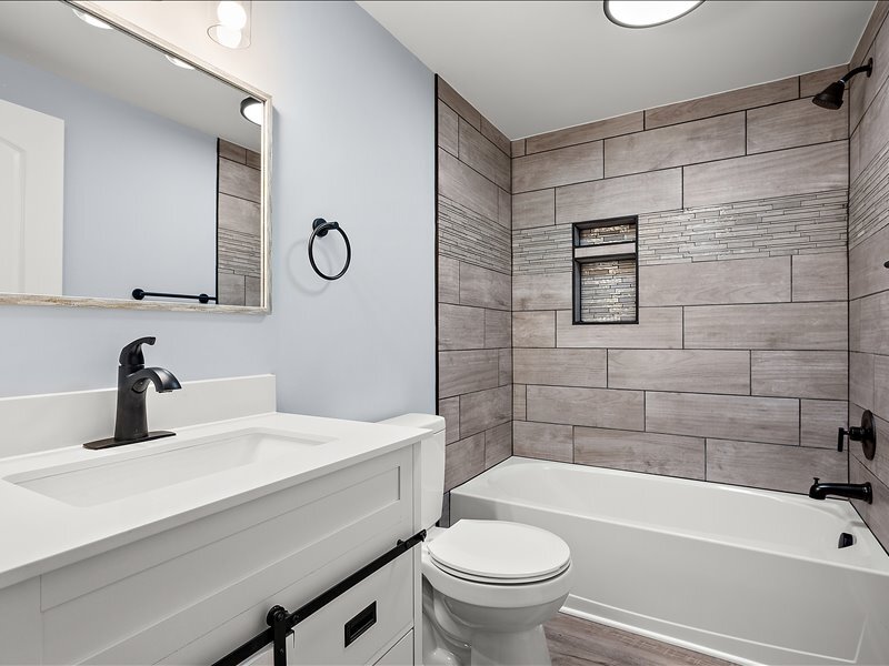 Building Photo - 600 Pacific Ave