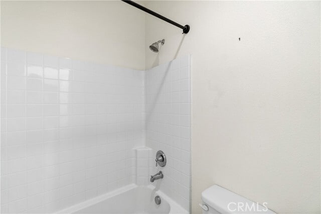 Building Photo - 116 Chantilly