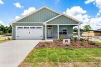 Building Photo - 3/2 Home in Grand Oaks