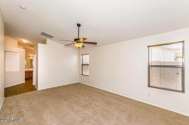 Building Photo - 1883 N Desert Willow St