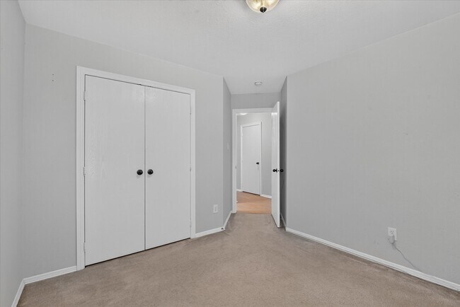 Building Photo - 16211 Whitesage Ct