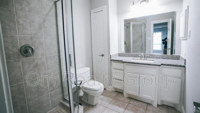 Building Photo - 4144 Greystone Way