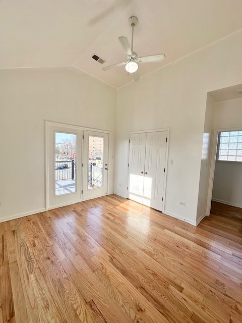 Building Photo - 3000 W Flournoy St