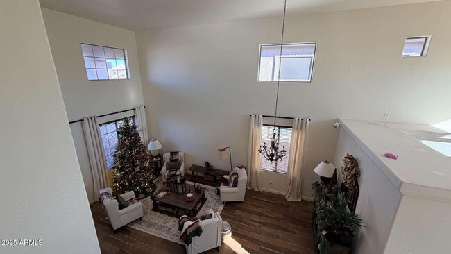 Building Photo - 45105 W Horse Mesa Rd