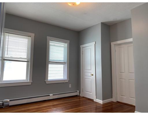 Building Photo - 157 Webster Ave