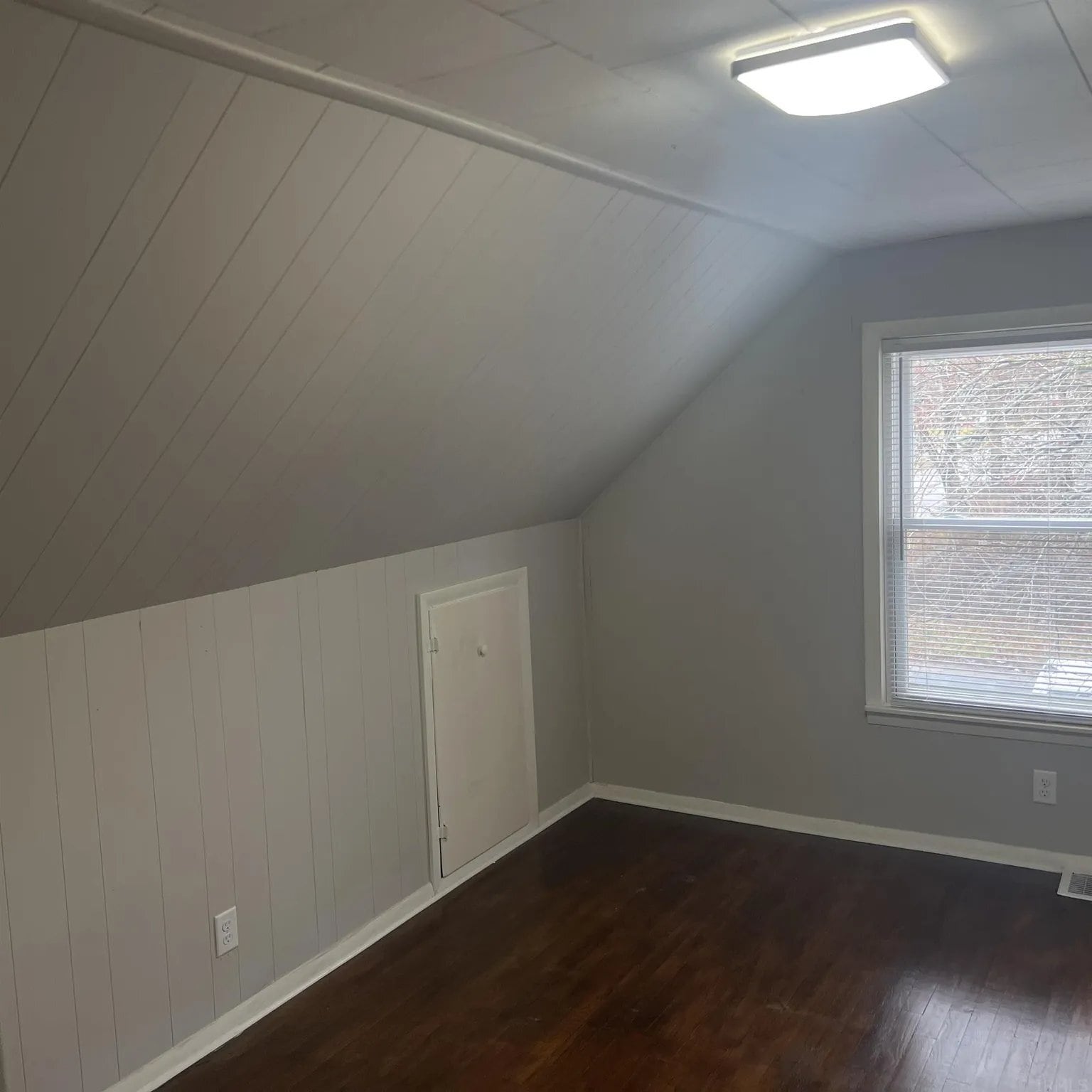 Building Photo - 1802 O Brien St