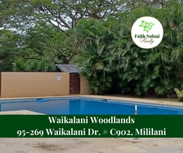 Building Photo - 95-269-269 Waikalani Dr