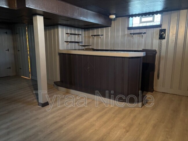 Building Photo - 5940 Cadieux Rd