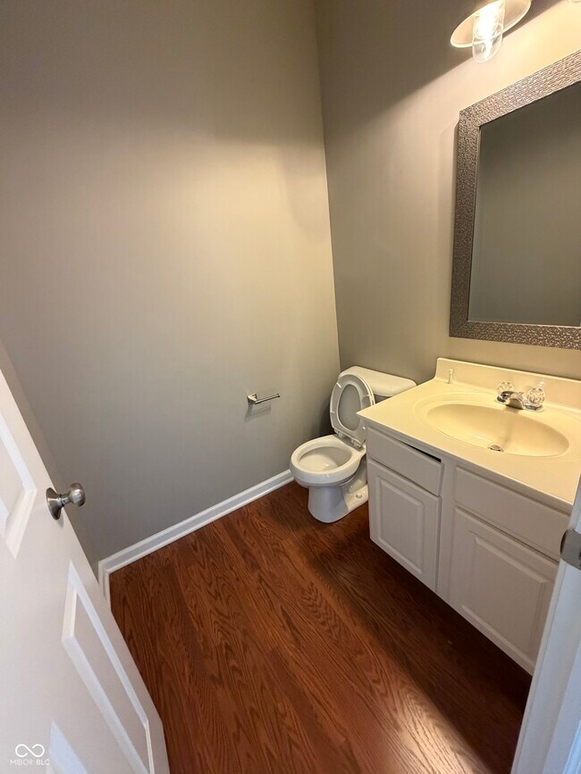 Building Photo - 6305 Schooler Drive