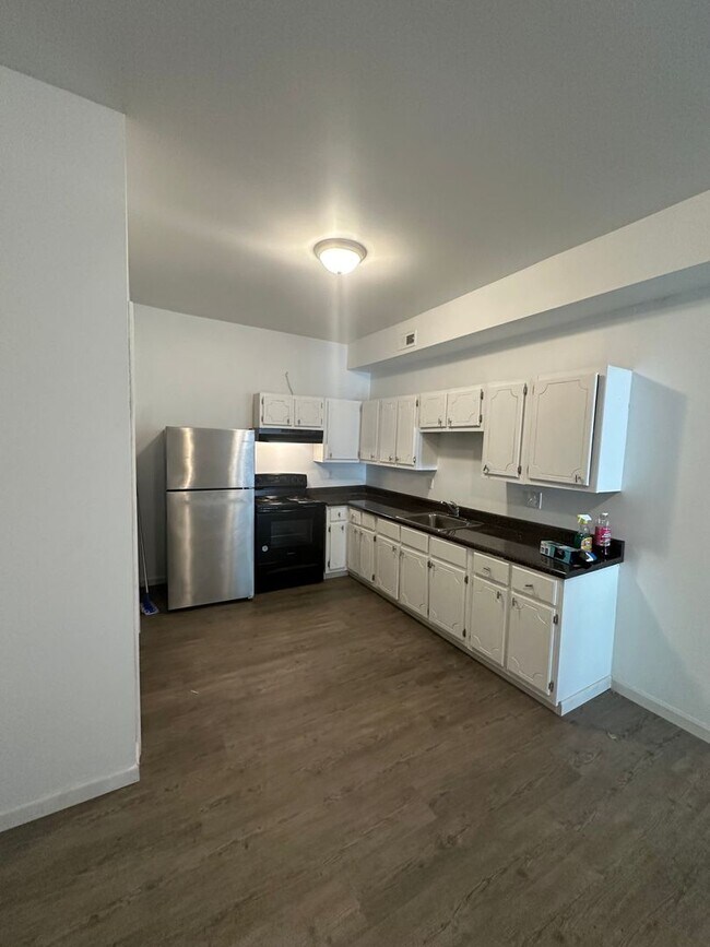 Primary Photo - Pinewood Townhome Available Soon