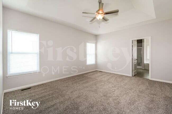 Building Photo - 1230 Peruque Ridge Dr