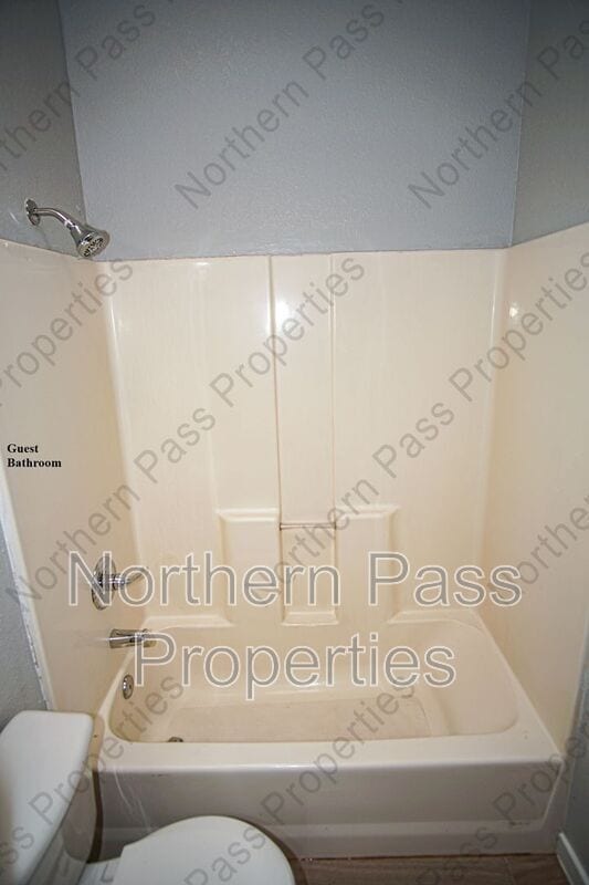 Building Photo - 284 Sandy Hills Ln