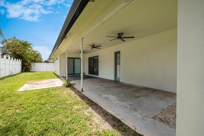 Building Photo - 6897 Terra Tranquila Dr