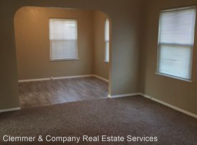 Building Photo - 2 br, 1 bath House - 112 E. Moneta