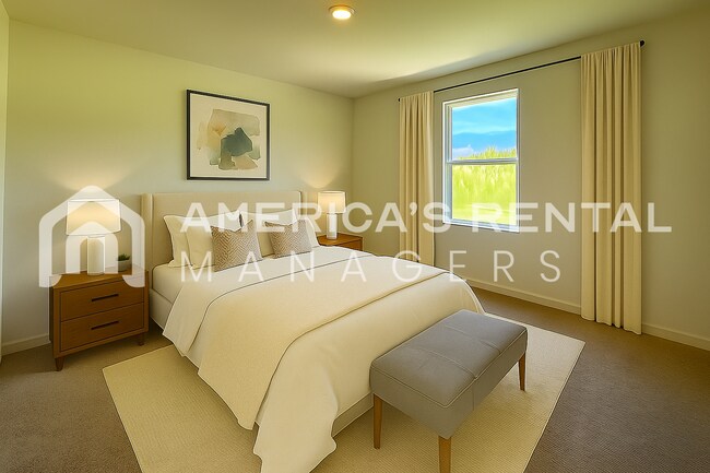 Building Photo - Available for Move-In Soon! Available to V...
