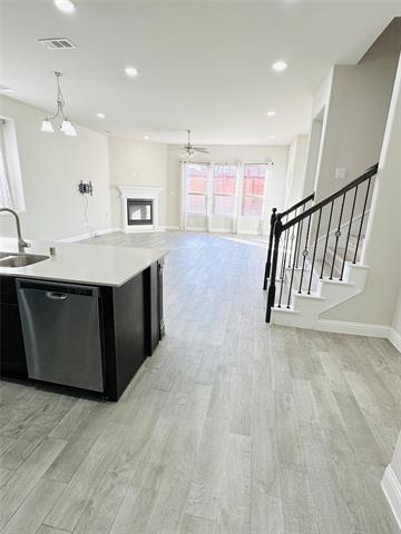 Building Photo - 16016 Gladewater Terrace