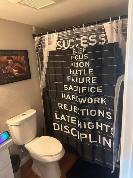 Building Photo - 7436 E Chaparral Rd