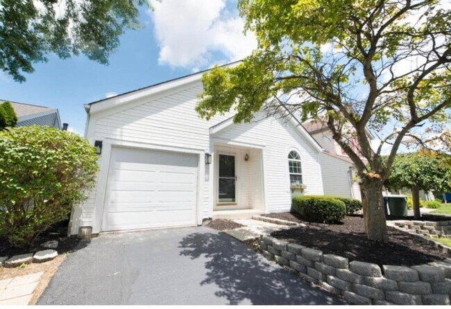 Building Photo - 3518 Westbay Dr