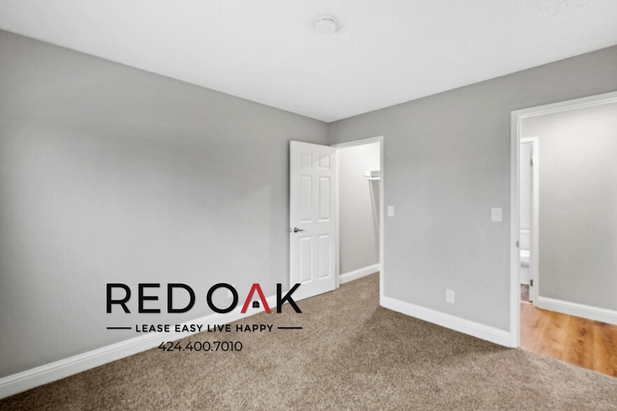 Building Photo - 1612 Travion Ct