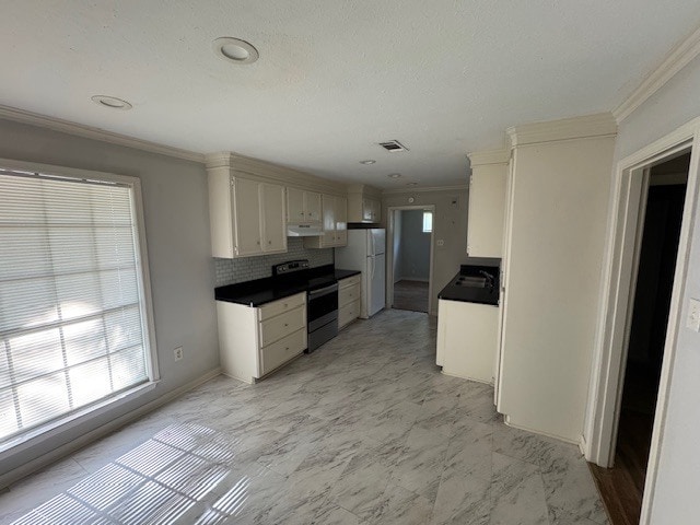 Building Photo - 4316 Nancy St