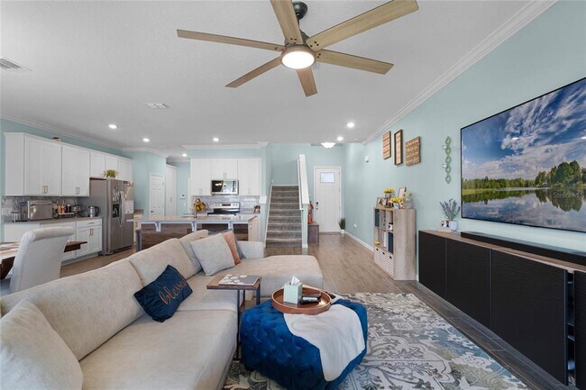 Building Photo - 15691 Willow Arbor Cir