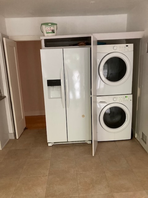 Kitchen - 815 N Mansfield Ave