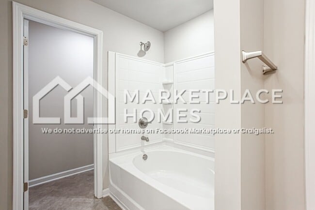 Building Photo - 266 WL Miller Dr