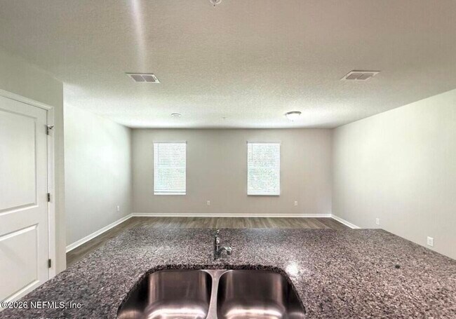 Building Photo - 6468 Sweetbay Ln