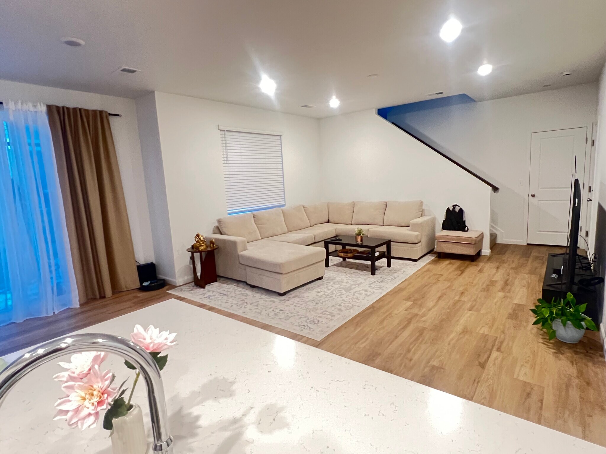 Building Photo - 24789 E 39th Ave