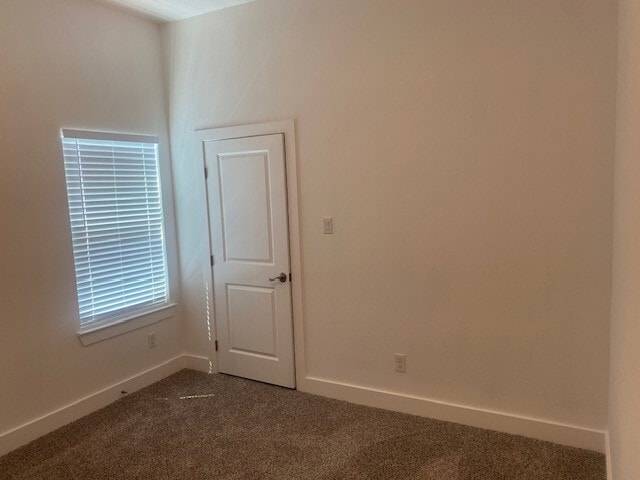 Building Photo - 4539 Rosemont St