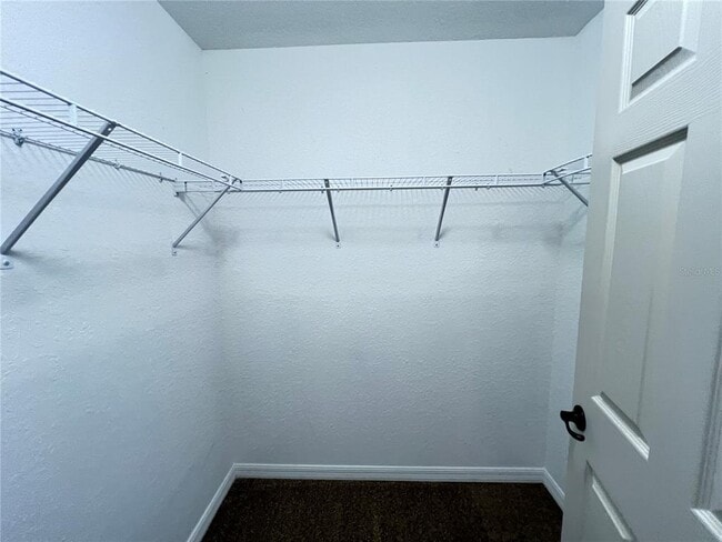 Building Photo - 83 Guava Pass