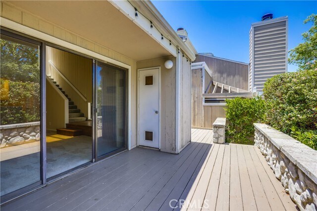Building Photo - 23521 Ave La Caza