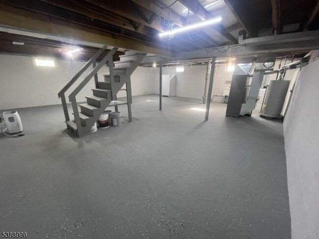 Building Photo - 752 Layton Dr