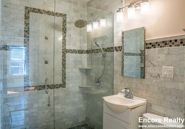 Building Photo - 1 Parker Hill Terrace