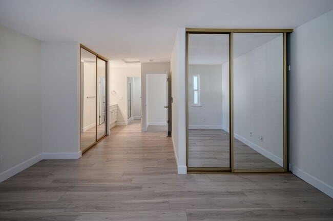 Building Photo - 6726 Calvine Rd