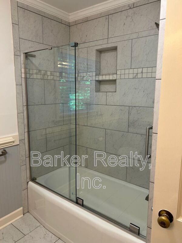 Building Photo - 636 Palmer Dr
